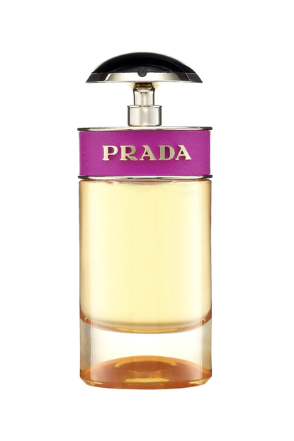 Prada Candy Eau de Parfum