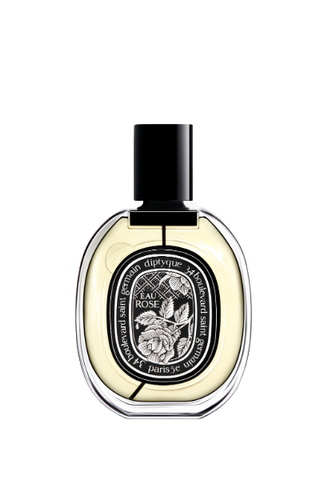 Diptyque Eau Rose Eau de Parfum