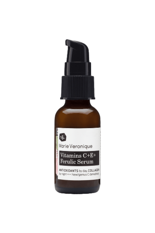 Marie Veronique Vitamins C+E+Ferulic Serum 