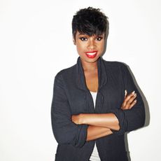 jennifer hudson