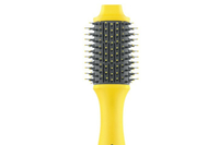 Drybar Double Shot Blow-Dryer Brush, $155 $103 at Nordstrom