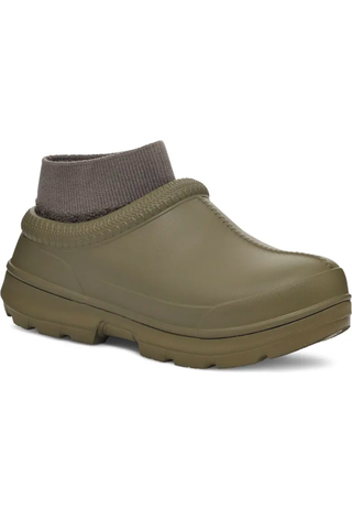 Best Clogs| Tasman X Waterproof Clog