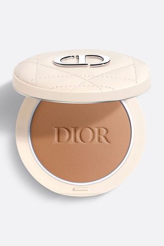 Dior Beauty Forever Natural Bronze