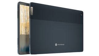 Lenovo Duet 5 Chromebook