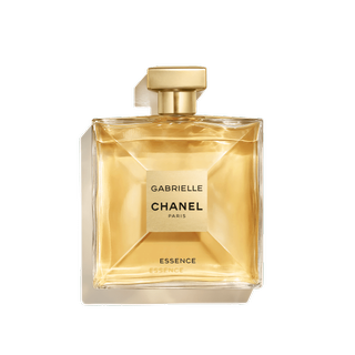 GABRIELLE CHANEL ESSENCE