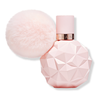 Ariana Grande Sweet Like Candy Eau de Parfum