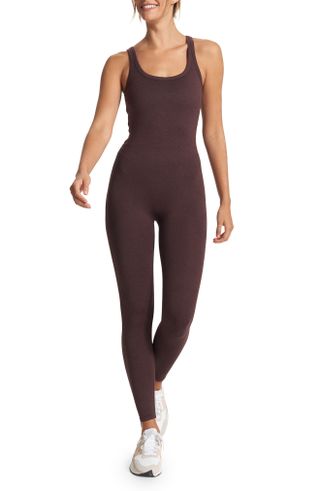 Nordstrom Chic Activewear