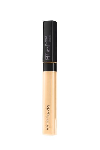 Maybelline Fitme! Concealer 