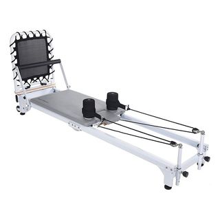 AeroPilates Precision Series Reformer 608