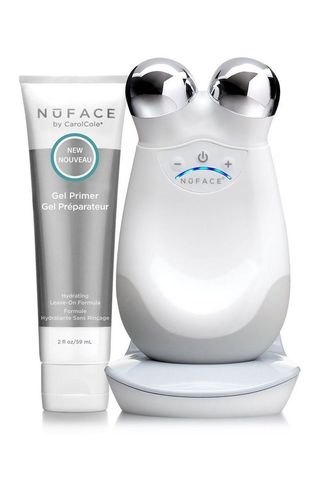 Trinity Facial Toning Device