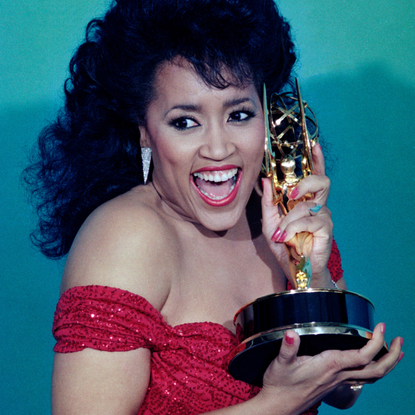 Jackee Harry Emmys