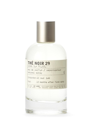 Thé Noir 29 Eau de Parfum LE LABO