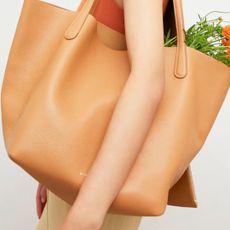 Mansur Gavriel 