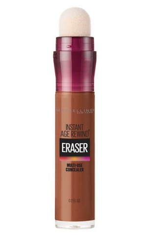 Maybelline New York Instant Age Rewind Eraser Dark Circles Concealer