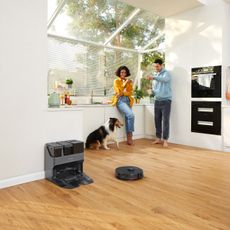 roborock cleaning appliances