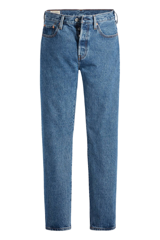 Levi's 501 Original Fit Women's Jeans