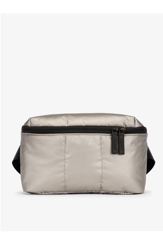 Calpak Luka Belt Bag