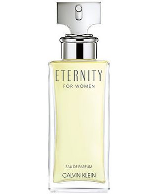 Calvin Klein Eternity, Eau de Parfum