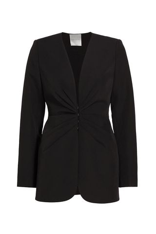 Elie Tahari The Ava Blazer