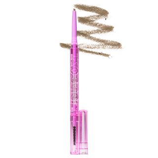 Kosas Brow Pop Dual-Action Eyebrow Pencil