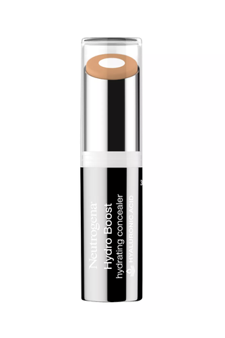 Neutrogena Hydro Boost Hydrating Concealer