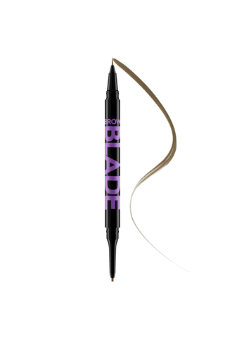 Urban Decay Brow Pen