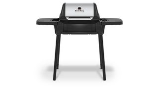 Broil King Porta Chef 120 on white background