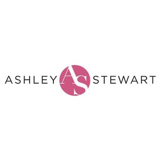 Ashley Stewart promo codes