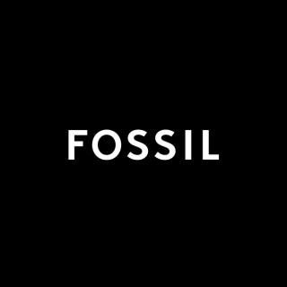 Fossil promo codes