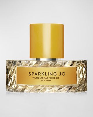 Sparkling Jo Eau De Parfum, 1.7 Oz.