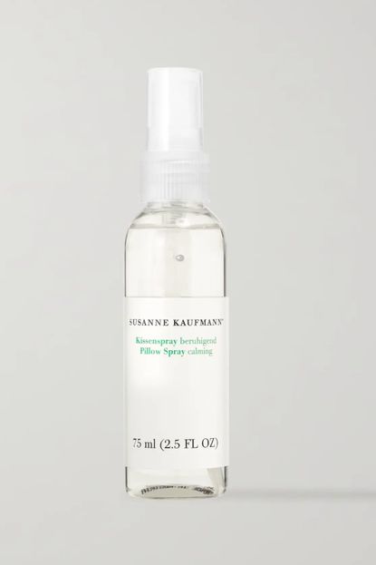 Susanne Kaufmann Pillow Spray