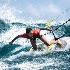 Surfing Equipment, Surface water sports, Sports, Boardsport, Water sport, Surfboard, Wave, Wind wave, Surfing, Wakesurfing, 