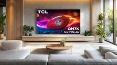 TCL QM7K