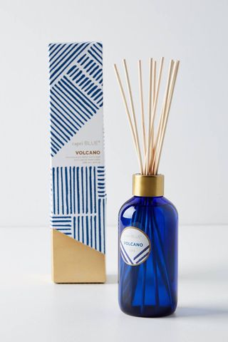 Capri Blue Reed Diffuser 