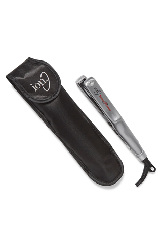 ion flat iron