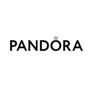 Pandora discount codes