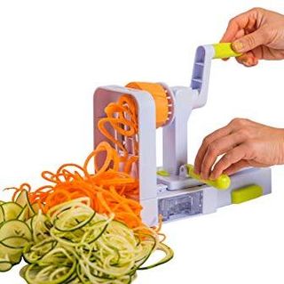 spiralizer