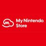 Nintendo discount codes