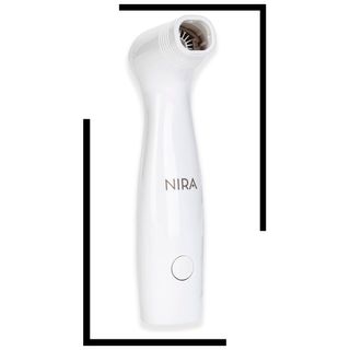 nira pro laser