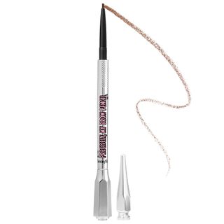 Benefit Cosmetics Precisely, My Brow Pencil 