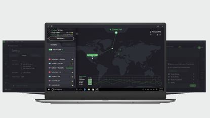 ProtonVPN