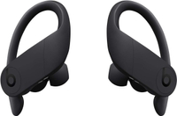 Beats Powerbeats Pro Wireless Earbuds: was $249.95, now $159.99