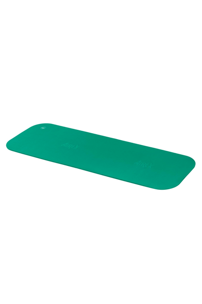 Airex - Coronella Exercise Mat, Green 