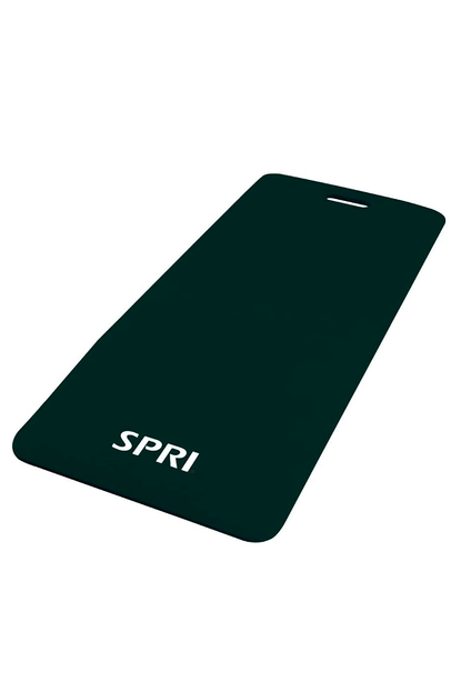 SPRI - Exercise Mat