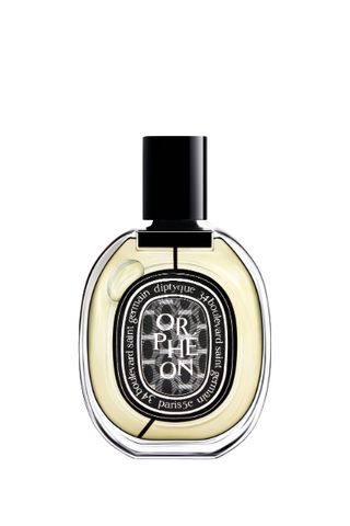 Diptyque Orphéon Eau de Parfum