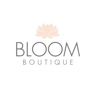 Bloom Boutique discount codes