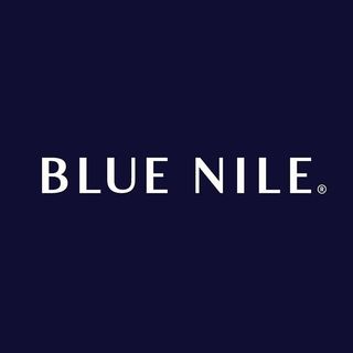 Blue Nile promo codes