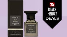 Tom Ford fragrances Black Friday deals