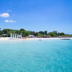 Beaches Negril