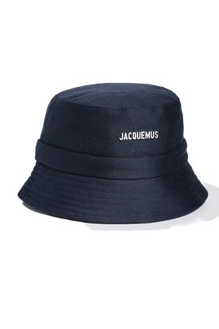 Le Bob Gadjo Bucket Hat